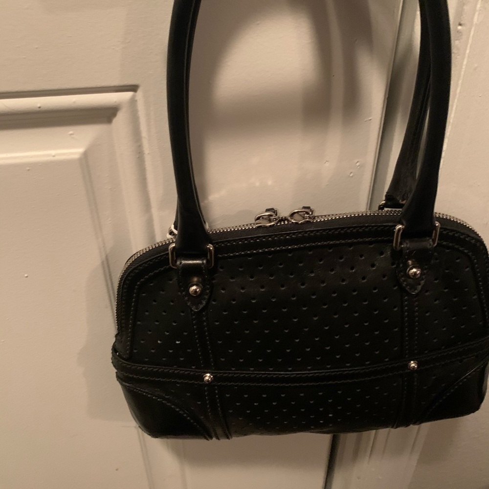 Gucci Authentic - Picture 6 of 6